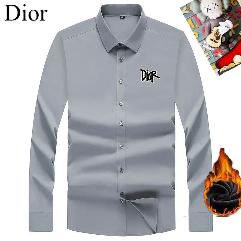 Dior S-4XL 25tr70 (4)